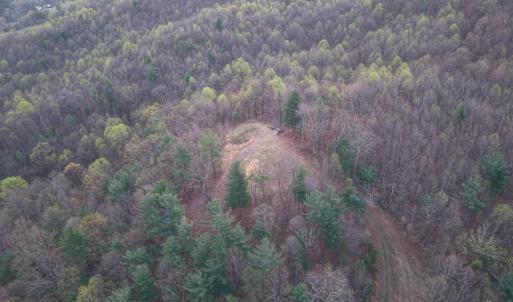 IMG_aerial_3