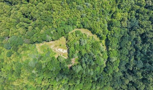 02-DJI_20260625142238_0185_D