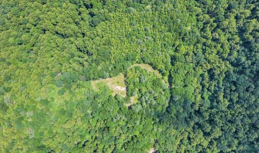 03-DJI_20260625142224_0184_D
