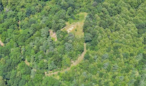 04-DJI_20260625142843_0200_D