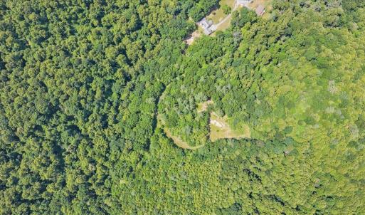 05-DJI_20260625142809_0199_D