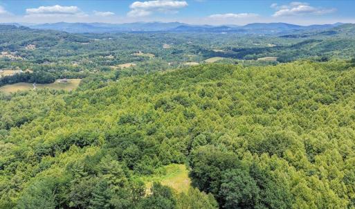 06-DJI_20260625142259_0186_D