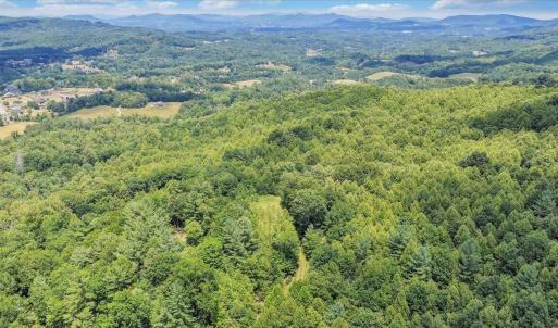 07-DJI_20260625142327_0187_D