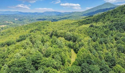 08-DJI_20260625142338_0188_D