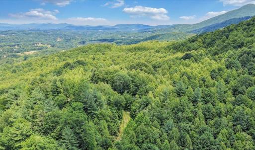 09-DJI_20260625142350_0189_D