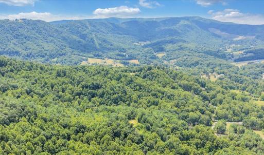 16-DJI_20260625142655_0198_D