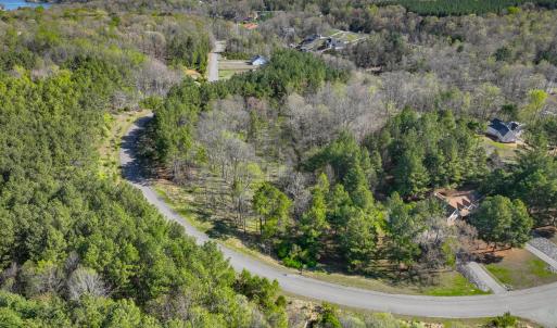 lakewatch-circle-moneta-1