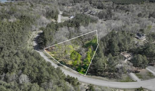 lakewatch-circle-moneta-2