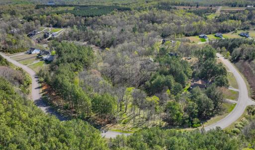 lakewatch-circle-moneta-3