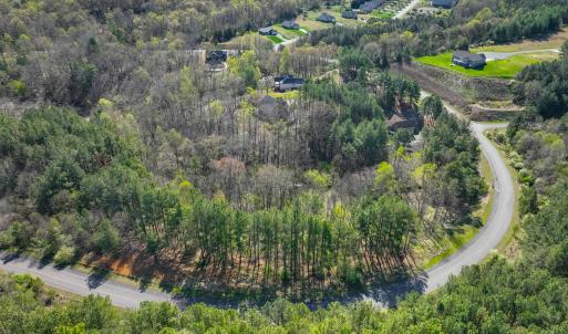 lakewatch-circle-moneta-4