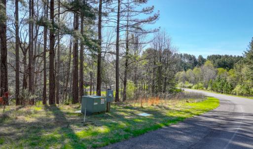 lakewatch-circle-moneta-5