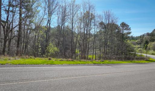 lakewatch-circle-moneta-6