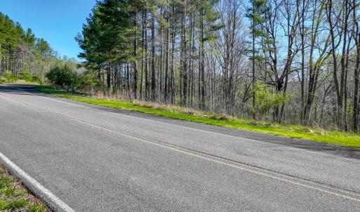 lakewatch-circle-moneta-7