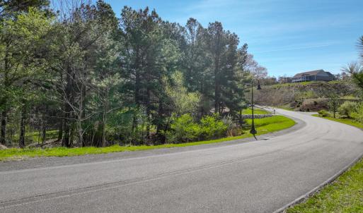 lakewatch-circle-moneta-9