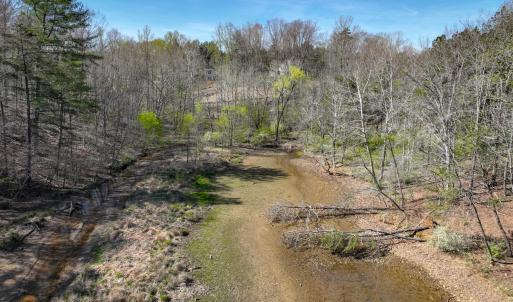 lakewatch-circle-moneta-16