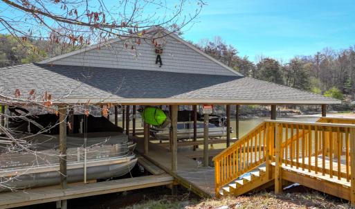 lakewatch-circle-moneta-18