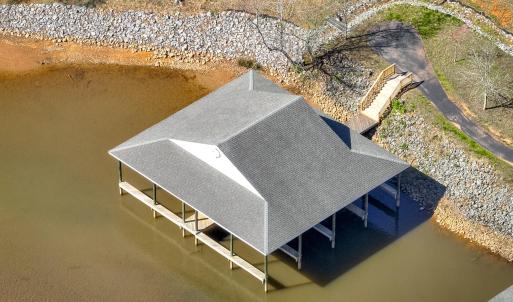 lakewatch-circle-moneta-23