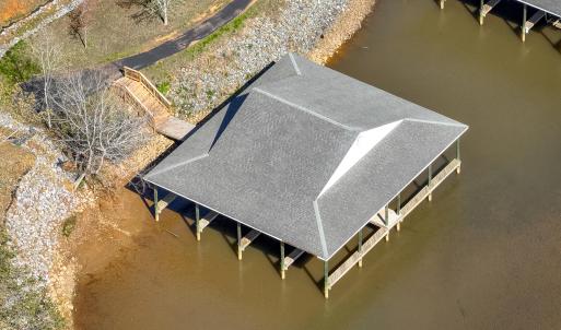 lakewatch-circle-moneta-24