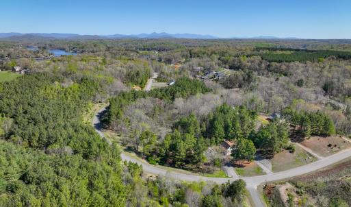 lakewatch-circle-moneta-26