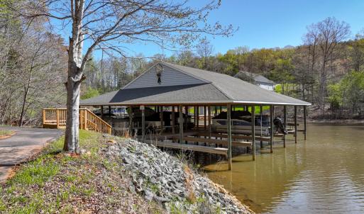 lakewatch-circle-moneta-17