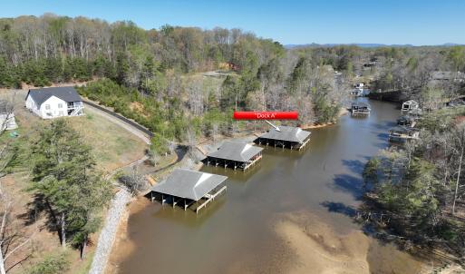 CAM_20260408102429_0005_V.jpg CAM_202604