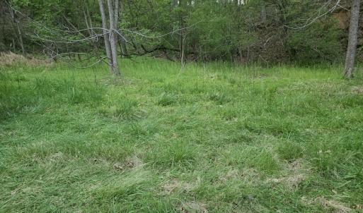 Perfectly situated off 122