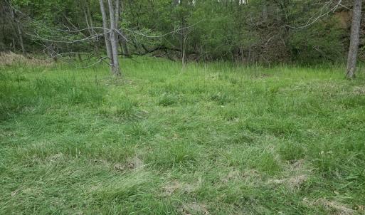Perfectly situated off 122