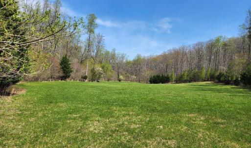lot 13 Shedd Lane