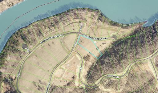 Lot26SpringsteenCircle