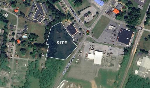 TBD Bob White Blvd 4