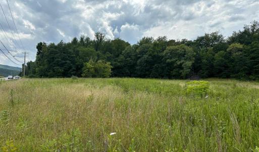 TBD Bob White Blvd 3