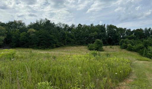 TBD Bob White Blvd 2