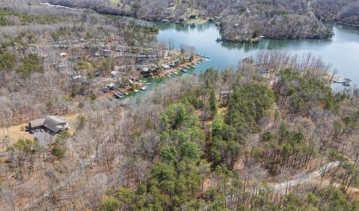 01-DJI_20260324130010_0155