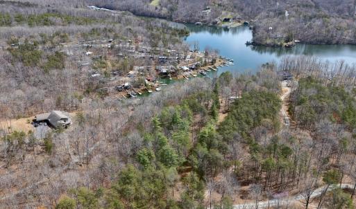 02-DJI_20260324130024_0158