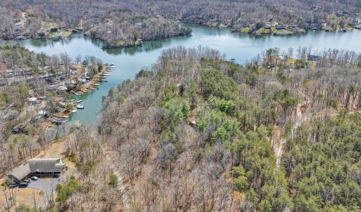 03-DJI_20260324130103_0161