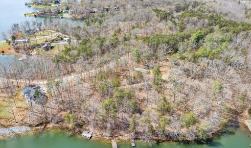 04-DJI_20260324130354_0188