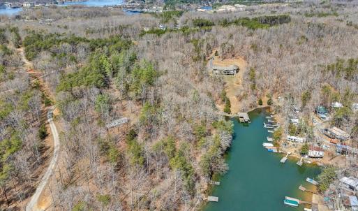 05-DJI_20260324130158_0164