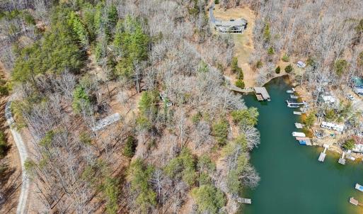 06-DJI_20260324130211_0167