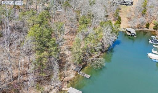 07-DJI_20260324130228_0170