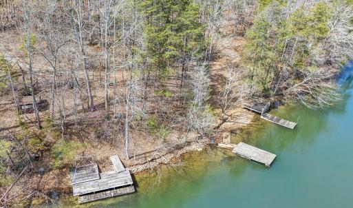 08-DJI_20260324130241_0173