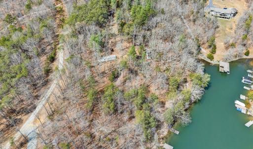 09-DJI_20260324130337_0185