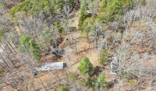 10-DJI_20260324130413_0191