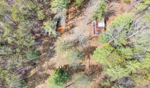 11-DJI_20260324130427_0194