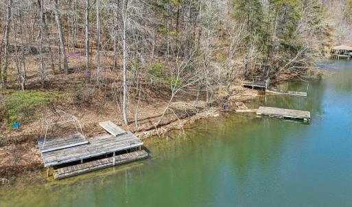 26-DJI_20260324130255_0176