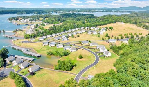 086-DJI_20240626163200_0039_D_MIB