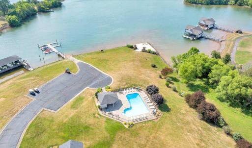 097-DJI_20240626164035_0052_D_MIB