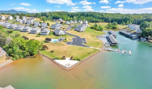 103-DJI_20240626164137_0057_D_MIB