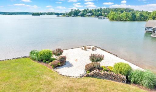 099-DJI_20240626164056_0053_D_MIB