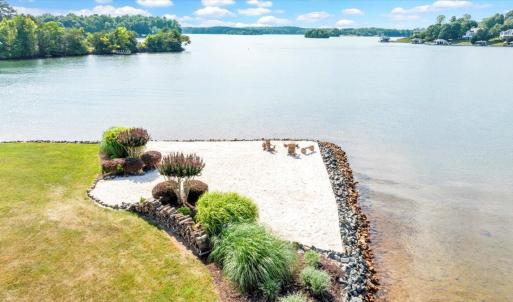 100-DJI_20240626164104_0054_D_MIB