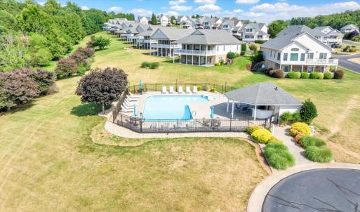 098-DJI_20240626164435_0063_D_MIB